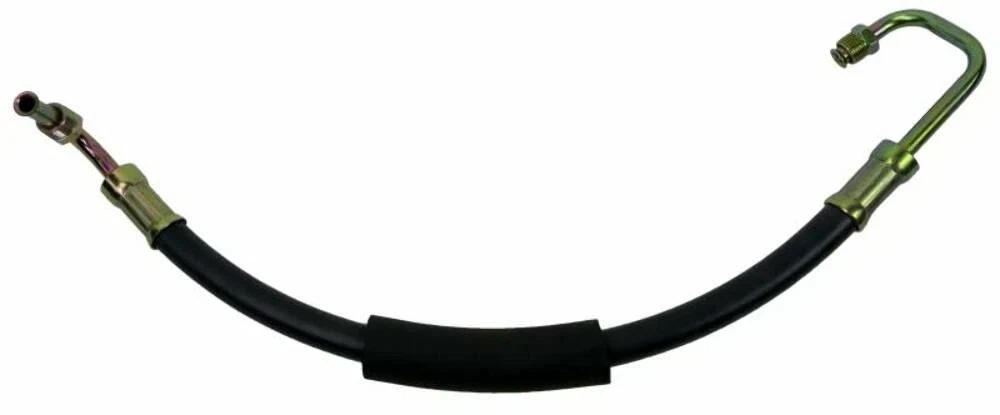 Fits 1970-72 Chevrolet Camaro Power Steering Hose PSH202